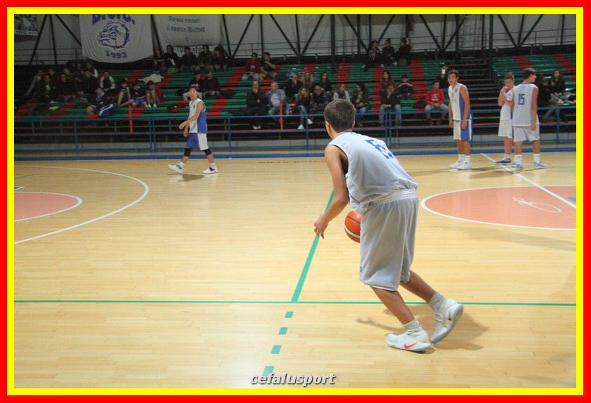 161117 BasketU15 030_tn.jpg